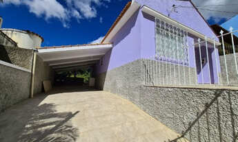 Imagem 2: Aluga-se casa no centro de Valença