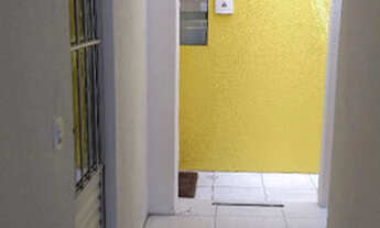 Imagem 5: Aluga-se kit Net próximo do Maceió shopping