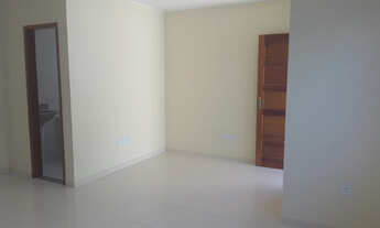 Imagem 2: Casa 3 quartos em Rio Das Ostras