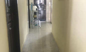 Imagem 5: Aluga-se casa em Carpina