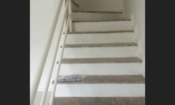 Imagem 7: Aluguel de Casa em condomínio fechado