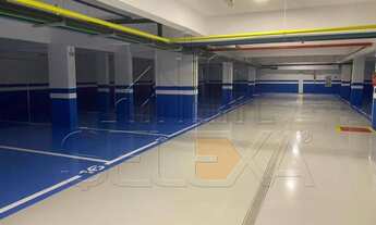 Imagem 3: Apartamento 3 quartos à venda Navegantes,SC - R$ 1.780.000