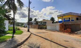 Imagem 3: Lotes no Praia Dourada 2 - Maragogi - AL