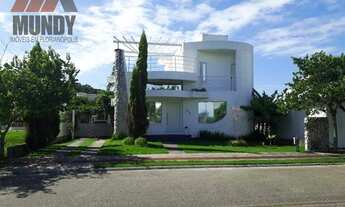 Imagem 3: Casa à venda, 210 m² por R$ 1.550.000,00 - Cachoeira do Bom Jesus - Florianópolis/SC