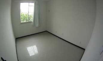 Imagem 6: Cond Mar do Caribe, Ed Trinidad Tobago, Ap 204