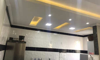 Imagem 2: Vendo Apartamento com 1 dormitório