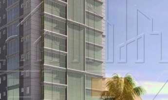 Imagem: Apartamento 3 quartos à venda Navegantes,SC