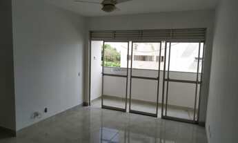 Imagem 5: Edifício Planalto