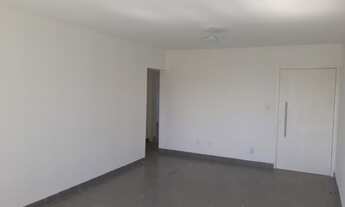 Imagem 4: Apartamento 03 Qtos, 1 suíte próximo ao Hayako do Janga