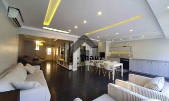 Imagem 2: Casa à venda, 3 quartos, 1 suíte, 2 vagas, Villa Campolim - Sorocaba/SP