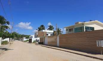 Imagem 4: Lotes no Praia Dourada 2 - Maragogi - AL