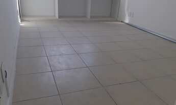 Imagem 3: Comercial/Industrial de 32 metros quadrados no bairro Barra da Tijuca