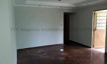 Imagem 4: Apartamento à venda, 2 quartos, 1 suíte, Carandá Bosque - Campo Grande/MS