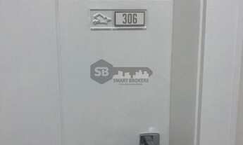 Imagem 2: São José - Apartamento Padrão - Barreiros