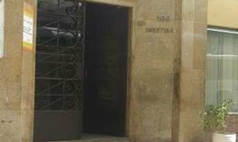 Imagem 7: Comercial/Industrial de 150 metros quadrados no bairro Centro