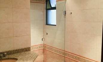 Imagem 5: CAXIAS DO SUL - Apartamento Padrão - SÃO PELEGRINO