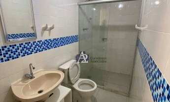 Imagem 4: AP1035 - Apto com 2 quartos no Pechincha - Jacarepaguá