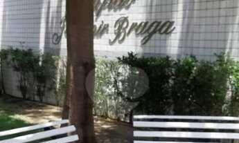 Imagem 4: Excelente apartamento no São Gerardo, 90m2