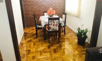 Imagem 2: Ótimo Apartamento, Praça Seca. 115 mil