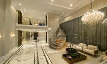 Imagem 2: Apartamento 3 quartos à venda Navegantes,SC - R$ 1.780.000