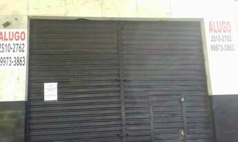 Imagem 4: Comercial/Industrial de 255 metros quadrados no bairro Centro