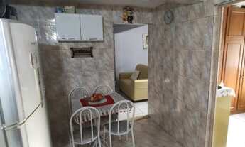 Imagem 6: Apartamento na Brasilândia 2 Quartos