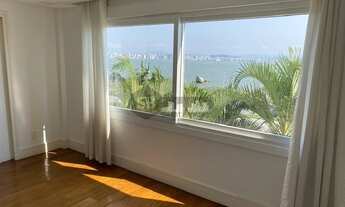 Imagem 4: Florianópolis - Apartamento Padrão - Beira Mar Norte