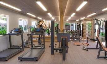 Imagem 4: Homer Captações] --2221880