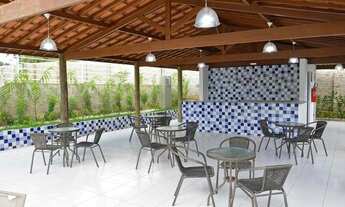 Imagem 4: Apto na Serraria 2 quartos Cond. Sierra Park