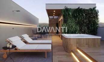 Imagem 7: Casa - Parque Taquaral - Campinas