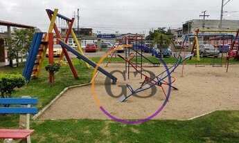 Imagem 6: Apartamento no condomínio Jockey III