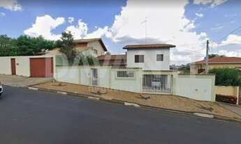 Imagem 6: Casa - Parque Taquaral - Campinas
