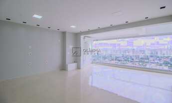 Imagem 2: Venda Apartamento 2 Dormitórios - 97 m² Brooklin