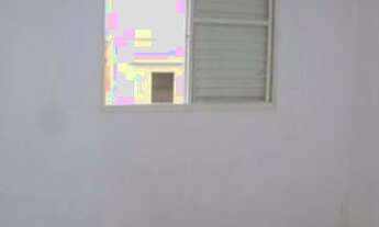 Imagem 3: Apartamento Residencial à venda, Éden, Sorocaba - AP0004