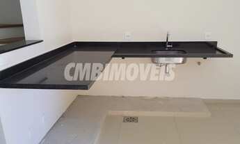 Imagem 4: Casa - Parque da Hípica - Campinas