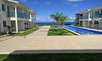 Imagem: Duplex/Bangalô 03 quartos em Jacumã, Conde-PB