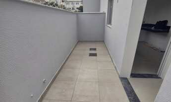 Imagem 2: Casa 03 quartos no bairro Santa Am?lia