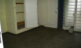 Imagem 3: Casa - Jardim Guanabara - Campinas