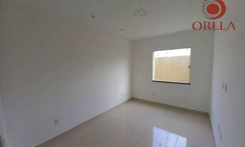 Imagem 7: Orlla Imóveis - ?? Lindo Apartamento em Itaipuaçu (Jardim Central)!