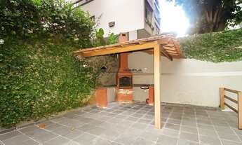 Imagem 7: Homer Captações] --2221740