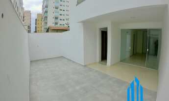 Imagem 3: GUARAPARI - Apartamento Padrão - PRAIA DO MORRO