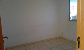 Imagem 4: Alugo Apartamento em Valparaíso de GO