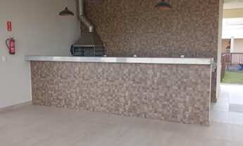 Imagem 3: Apartamento - Ed. Piazza Verona