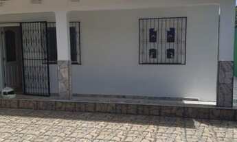 Imagem: Conjunto Castanheira- Aleixo