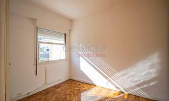 Imagem 6: RIO DE JANEIRO - Apartamento Padrão - LEBLON