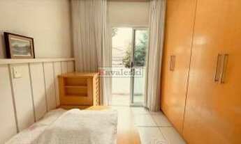 Imagem 15: SOBRADO 4 SUITES 362 M² A.C. 6 BANHEIROS, QUINTAL JD. SAUDE