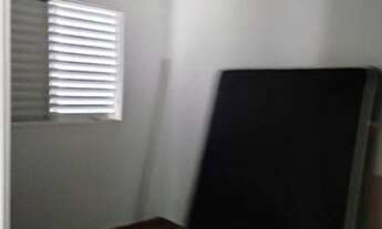 Imagem 7: Apartamento com 2 dormitórios à venda, 55 m² por R$ 235.000 - Portal Dálias do Campo - Sum