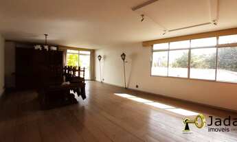 Imagem 2: CASA NO ALTO DE PINHEIROS