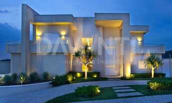 Imagem 2: Casa - Chácara Bela Vista - Campinas