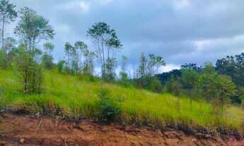 Imagem 6: Terrenos com vista pro Lago !Direto com o proprietário-Bp